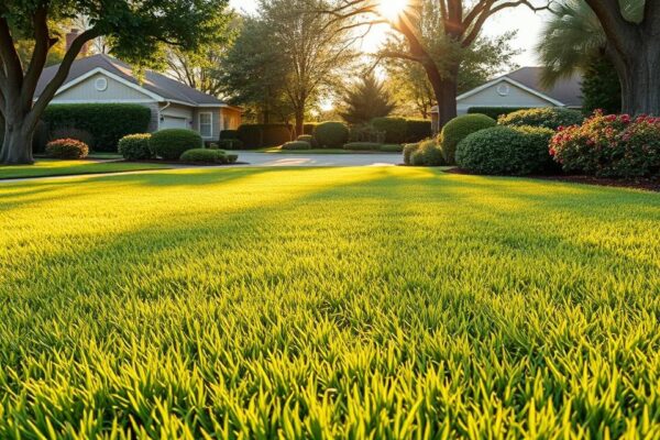 From Quote to Completion: Working with Artificial Turf Installers Camarillo