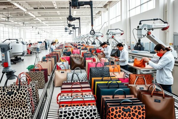 PVC Cosmetic Bag Design Mistakes to Avoid