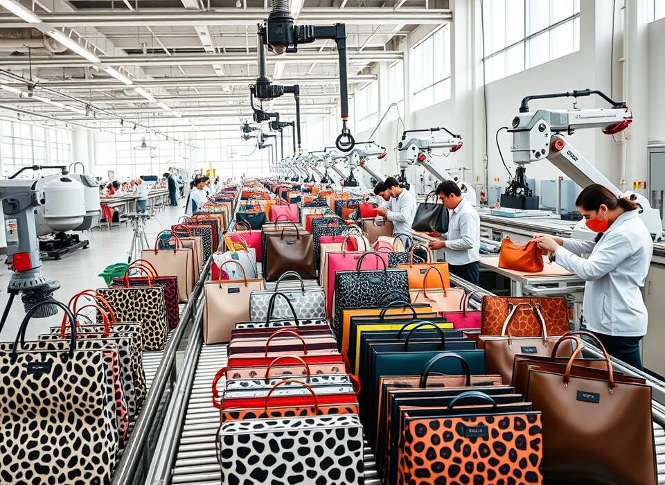 PVC Cosmetic Bag Design Mistakes to Avoid