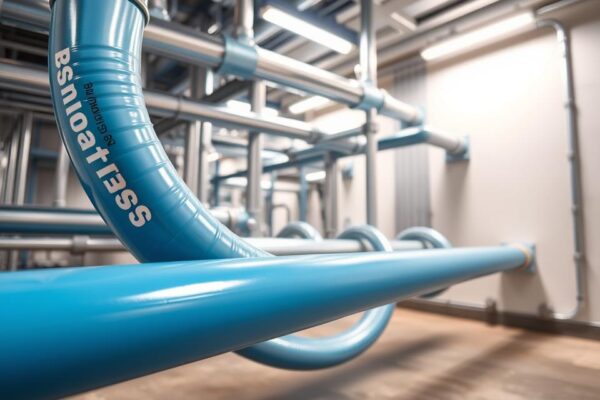 How to Choose the Right Blue PVC Air Compressor Hose for Your Workshop