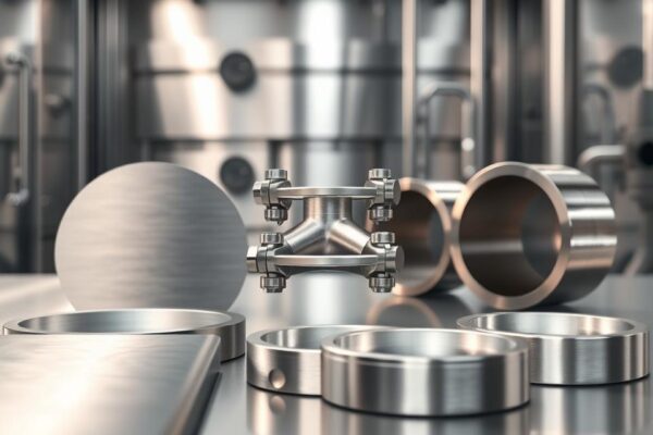 Tri Clamp Sanitary Fittings for Homebrewers: What You Need to Know