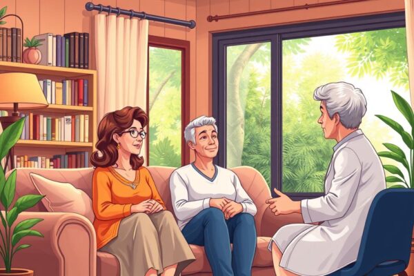 Counseling and Mental Health: Integrating Mind and Body