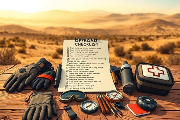 Off-Road ATV Tire Accessories for Sand Dunes