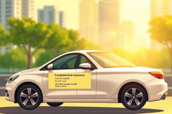 Choosing The Right Vehicle Class For City Traffic With Singapore Car Rental