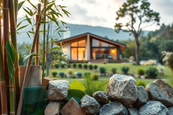 Custom Home Construction with Multi-Functional Spaces in Washington D.C.